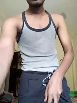 black cobra70 online show from May 2026 08:53:01 AM