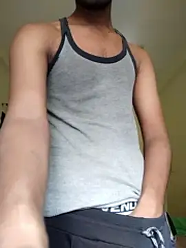 black cobra70 online show from May 2026 10:43:01 AM