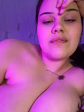 Snapshot of 31MoonLight13 chatting on February 2025 09:16:02 PM 31MoonLight13 online show from February 2025 09:16:02 PM