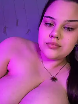 Snapshot of 31MoonLight13 chatting on March 2025 10:24:01 PM 31MoonLight13 online show from March 2025 10:24:01 PM