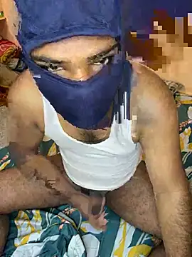 Snapshot of mickey_love chatting on January 2025 06:10:01 AM mickey love online show from January 2025 06:10:01 AM