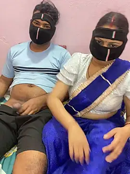 Snapshot of mickey_love chatting on February 2025 05:59:02 AM mickey love online show from February 2025 05:59:02 AM