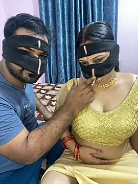 Snapshot of mickey_love chatting on January 2026 06:26:01 AM mickey love online show from January 2026 06:26:01 AM