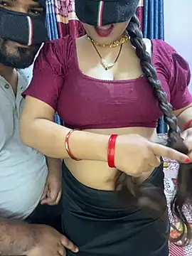 Snapshot of mickey_love chatting on February 2026 06:31:02 AM mickey love online show from February 2026 06:31:02 AM