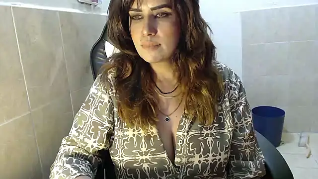 pareeti online show from January 2026 05:37:01 PM