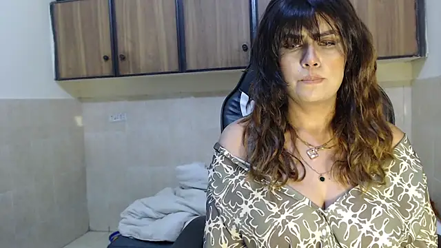 pareeti online show from February 2026 12:14:02 PM