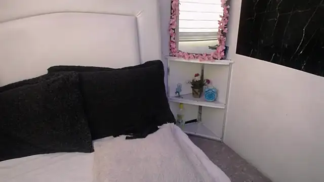 Snapshot of palmer_mIix chatting on December 2024 01:02:01 PM palmer mIix online show from December 2024 01:02:01 PM