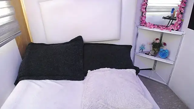 Snapshot of palmer_mIix chatting on January 2025 01:56:01 PM palmer mIix online show from January 2025 01:56:01 PM