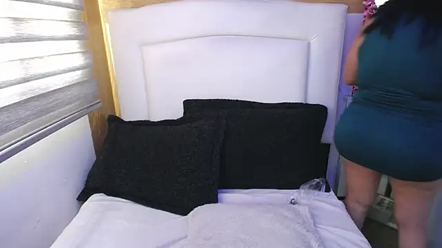 Snapshot of palmer_mIix chatting on January 2025 12:50:02 PM palmer mIix online show from January 2025 12:50:02 PM