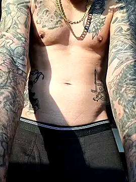 mileflav0r online show from March 2026 06:52:02 AM