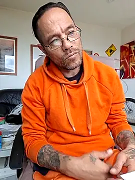 mileflav0r online show from May 2026 08:22:01 AM