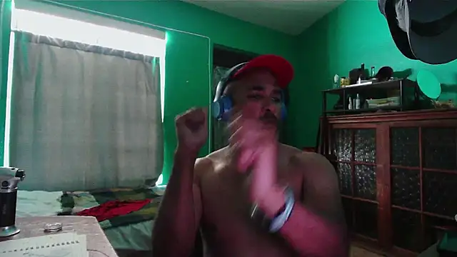        the online show from April 2026 10:40:02 PM