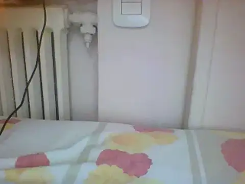 BURN666ING online show from February 2025 08:09:02 AM