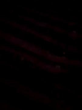 BURN666ING online show from March 2026 06:30:02 AM