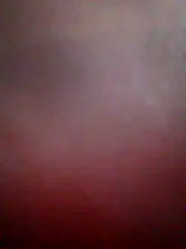 BURN666ING online show from March 2026 10:03:01 PM