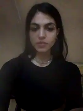 BURN666ING online show from March 2026 01:31:02 AM