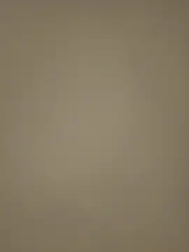 BURN666ING online show from March 2026 05:17:02 PM