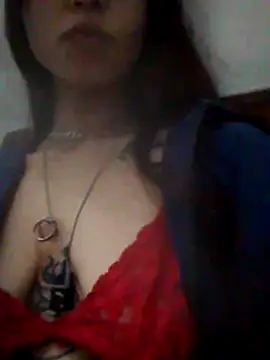 BURN666ING online show from May 2026 11:30:02 AM