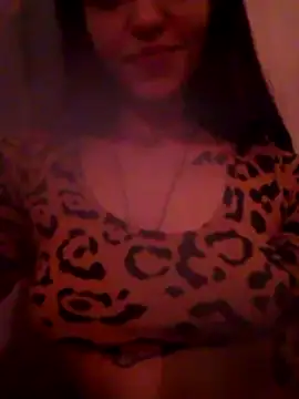 BURN666ING online show from June 2026 09:24:01 AM