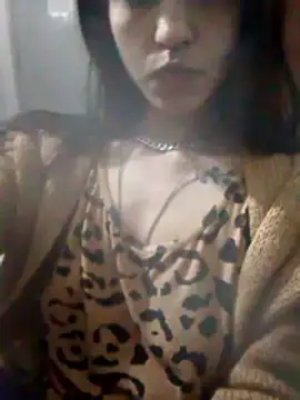 BURN666ING online show from June 2026 01:19:02 AM