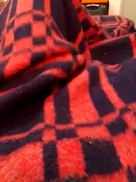 BURN666ING online show from June 2026 06:46:01 AM