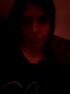 BURN666ING online show from June 2026 05:48:01 AM