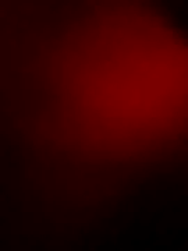 BURN666ING online show from July 2026 07:44:01 AM