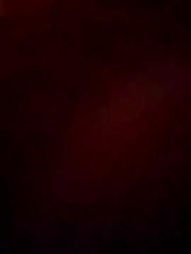 BURN666ING online show from July 2026 10:28:02 AM
