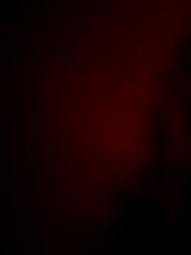 BURN666ING online show from July 2026 08:01:02 AM