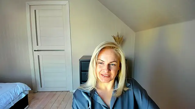 Snapshot of Alicee_Gracee chatting on February 2025 10:12:01 AM Alicee Gracee online show from February 2025 10:12:01 AM