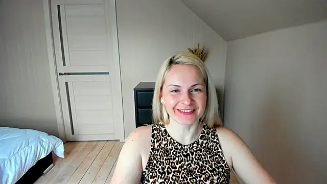 Snapshot of Alicee_Gracee chatting on March 2025 12:36:02 PM Alicee Gracee online show from March 2025 12:36:02 PM