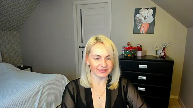 Snapshot of Alicee_Gracee chatting on December 2025 08:34:01 AM Alicee Gracee online show from December 2025 08:34:01 AM