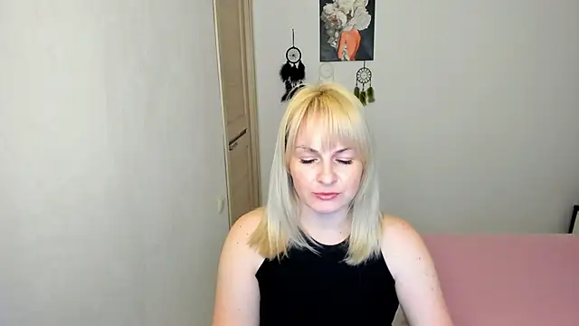 Snapshot of Alicee_Gracee chatting on February 2026 07:07:01 PM Alicee Gracee online show from February 2026 07:07:01 PM