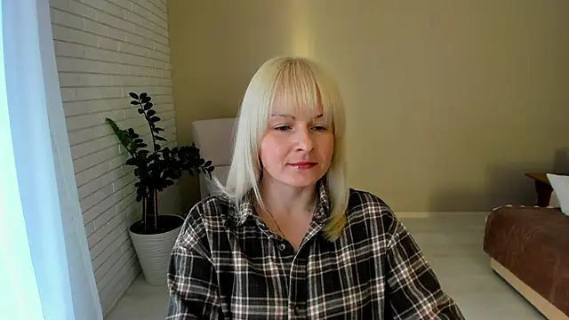 Snapshot of Alicee_Gracee chatting on February 2026 11:47:02 AM Alicee Gracee online show from February 2026 11:47:02 AM