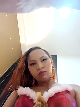 Snapshot of Heicy___ chatting on December 2024 04:43:01 PM Heicy online show from December 2024 04:43:01 PM