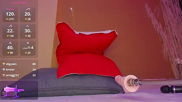 Snapshot of Heicy___ chatting on January 2025 05:59:02 AM Heicy online show from January 2025 05:59:02 AM