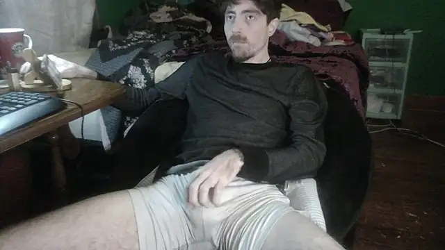 Noorcree online show from October 2025 03:28:01 AM