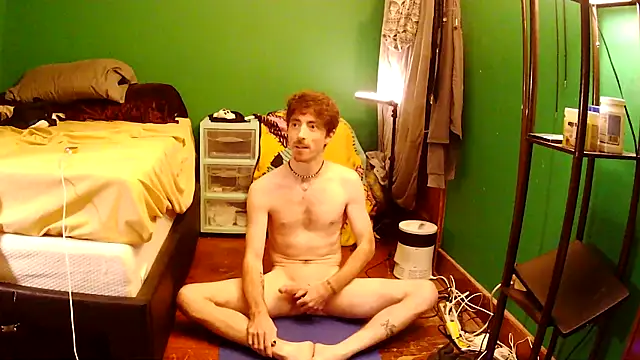 Noorcree online show from November 2025 06:02:02 AM