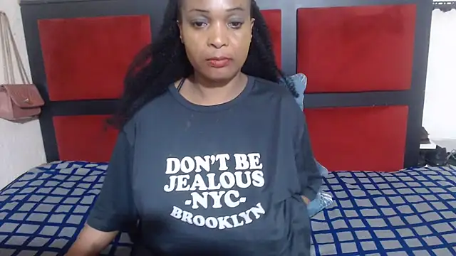MaximTease24 online show from July 2026 09:13:01 AM