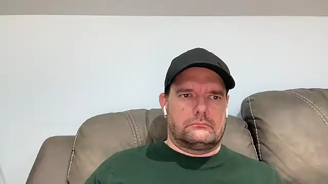 Snapshot of CanadianSweetheart chatting on December 2024 11:05:01 PM CanadianSweetheart online show from December 2024 11:05:01 PM