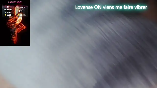 Snapshot of thoma87a chatting on December 2024 11:34:02 PM thoma87a online show from December 2024 11:34:02 PM