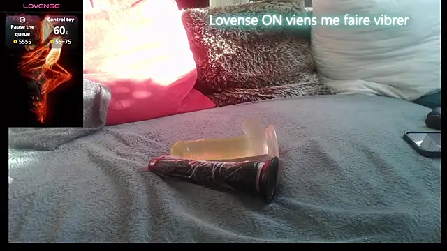 Snapshot of thoma87a chatting on October 2025 08:22:01 AM thoma87a online show from October 2025 08:22:01 AM