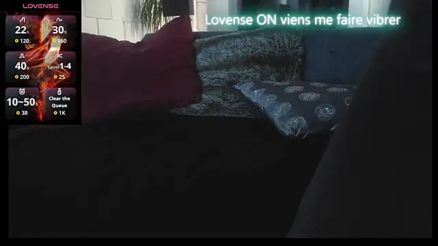 Snapshot of thoma87a chatting on November 2025 07:07:01 AM thoma87a online show from November 2025 07:07:01 AM