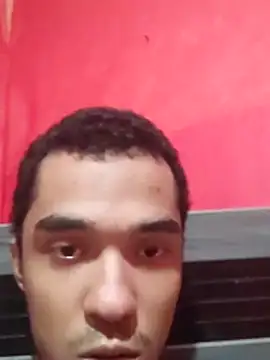 Snapshot of JuggedRegrets chatting on January 2026 10:23:01 PM JuggedRegrets online show from January 2026 10:23:01 PM