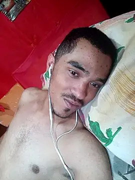 Snapshot of JuggedRegrets chatting on February 2026 09:10:02 PM JuggedRegrets online show from February 2026 09:10:02 PM