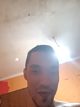 JuggedRegrets online show from April 2026 01:42:02 AM