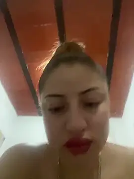 Snapshot of cristal-evanns chatting on May 2026 06:59:01 PM cristal-evanns online show from May 2026 06:59:01 PM