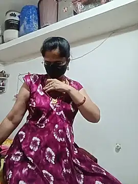 payalrajput123 online show from July 2026 04:46:01 PM