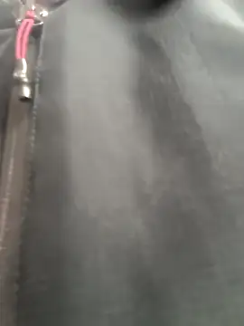 beaverwoman online show from January 2025 01:04:02 PM