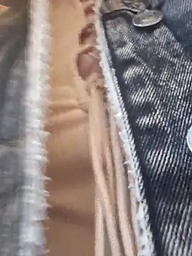 beaverwoman online show from February 2026 10:43:01 AM